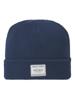 Jack & Jones Accessoire 12298807