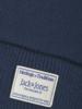 Jack & Jones Accessoire 12298807