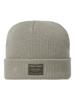 Jack & Jones Accessoire 12298807