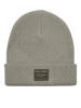 Jack & Jones Accessoire 12298807
