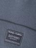 Jack & Jones Accessoire 12298807