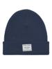 Jack & Jones Accessoire 12298807