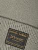 Jack & Jones Accessoire 12298807