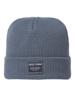 Jack & Jones Accessoire 12298807