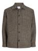 Jack & Jones Overhemd 12300017