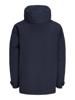Jack & Jones Jas 12298865