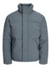 Jack & Jones Jack 12298861