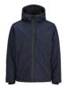 Jack & Jones Jack 12298854