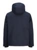 Jack & Jones Jack 12298854