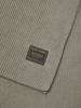 Jack & Jones Sjaal 12298811