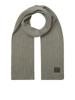 Jack & Jones Sjaal 12298811
