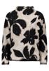 Betty Barclay Sweater 262-54862019