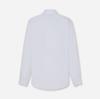 OLYMP Dress shirt 2095/74/00