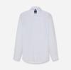 OLYMP Dress shirt 2095/74/00
