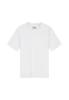 Dstrezzed T-Shirt 203012-NOS