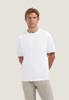 Dstrezzed T-Shirt 203012-NOS