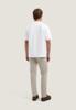 Dstrezzed T-Shirt 203012-NOS