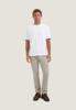 Dstrezzed T-Shirt 203012-NOS