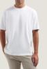 Dstrezzed T-Shirt 203012-NOS