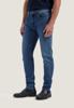 Dstrezzed Jeans 551524