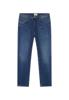 Dstrezzed Jeans 551524