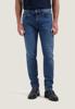 Dstrezzed Jeans 551524