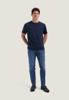 Dstrezzed Jeans 551524