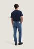 Dstrezzed Jeans 551524