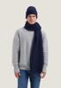Dstrezzed Accessoire 661182