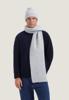 Dstrezzed Accessoire 661182