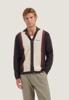 Dstrezzed Sweater 406810
