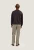 Dstrezzed Sweater 406810