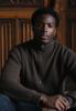Dstrezzed Sweater 406822