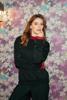 FLURESK Sweater 26WOF10