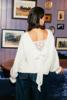 FLURESK Sweater 26WVF05