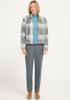 Bianca Blazer 84032