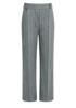 Bianca Broek 80023