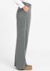 Bianca Broek 80023