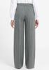 Bianca Broek 80023
