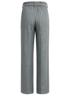 Bianca Broek 80023