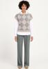Bianca Broek 80023