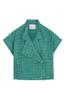 Studio Amaya Gilet 263ST-30