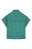 Studio Amaya Gilet 263ST-30