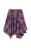 Studio Amaya Rok 263ST-10