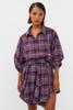 Studio Amaya Blouse 263ST-9