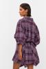 Studio Amaya Blouse 263ST-9