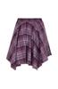 Studio Amaya Rok 263ST-10
