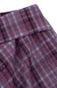 Studio Amaya Rok 263ST-10