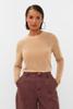 Studio Amaya T-Shirt 263ST-37