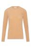 Studio Amaya T-Shirt 263ST-37